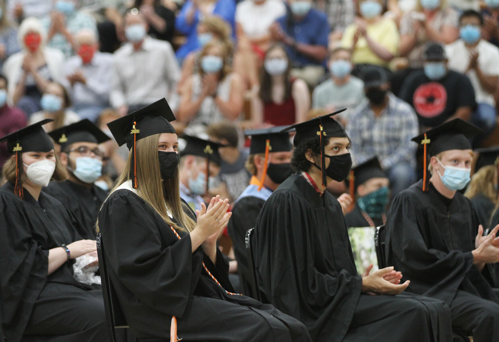 p07-27-2HHSgrad2.jpg